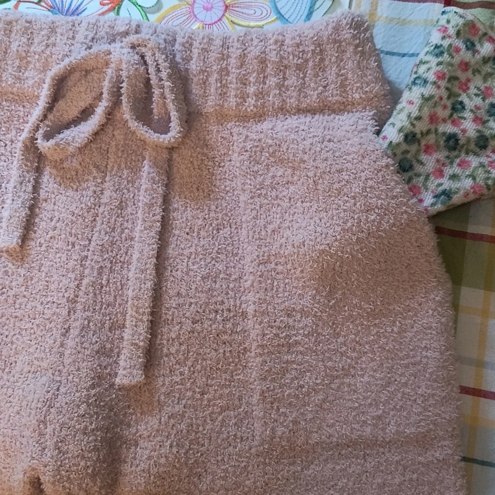 Luxury Premier Collection Cozy Pant, NWT - Picture 5 of 8